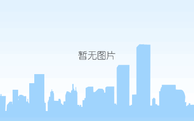 小朋友简谱(小朋友简谱视唱)