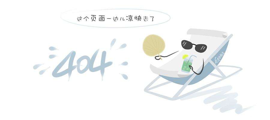 2019音乐类总分排名(2019音乐专业名次)